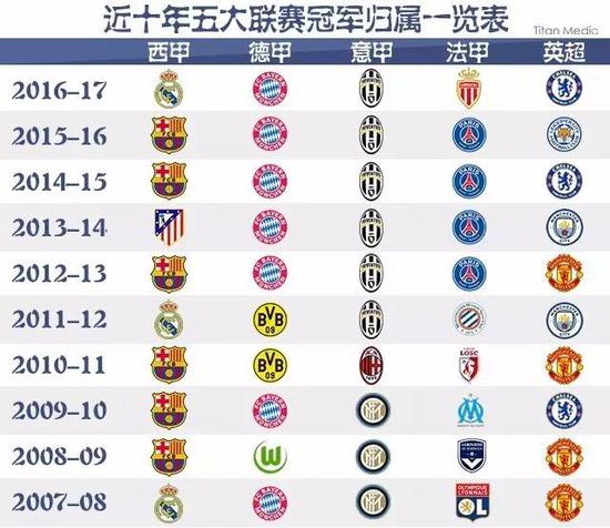 他们顽强防