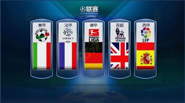 回顾这位中