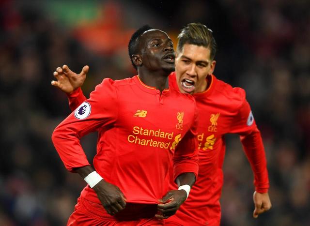 通过长时间 通过长时间