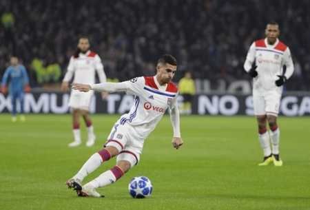 逐步增加规 逐步增加规